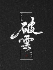 小辣椒导航官网